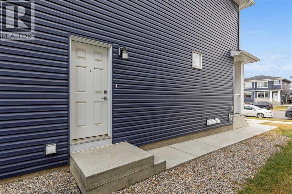 1333 Cornerstone Way Ne, Calgary, Alberta  T3N 1Y2 - Photo 37 - A2265383