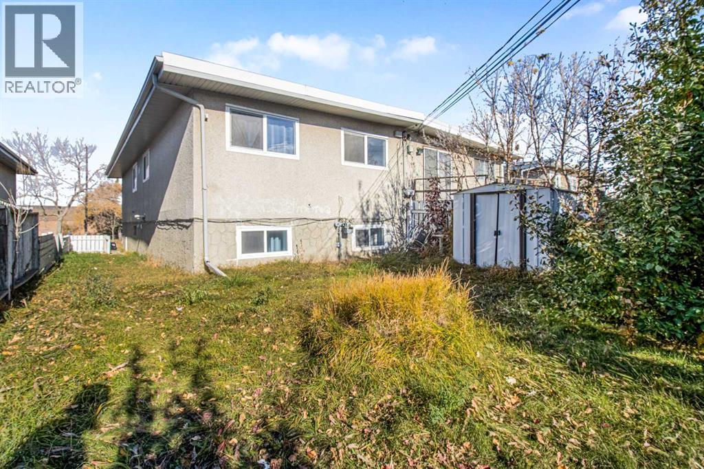 6133 Penbrooke Drive Se, Calgary, Alberta  T2A 3P2 - Photo 29 - A2266153