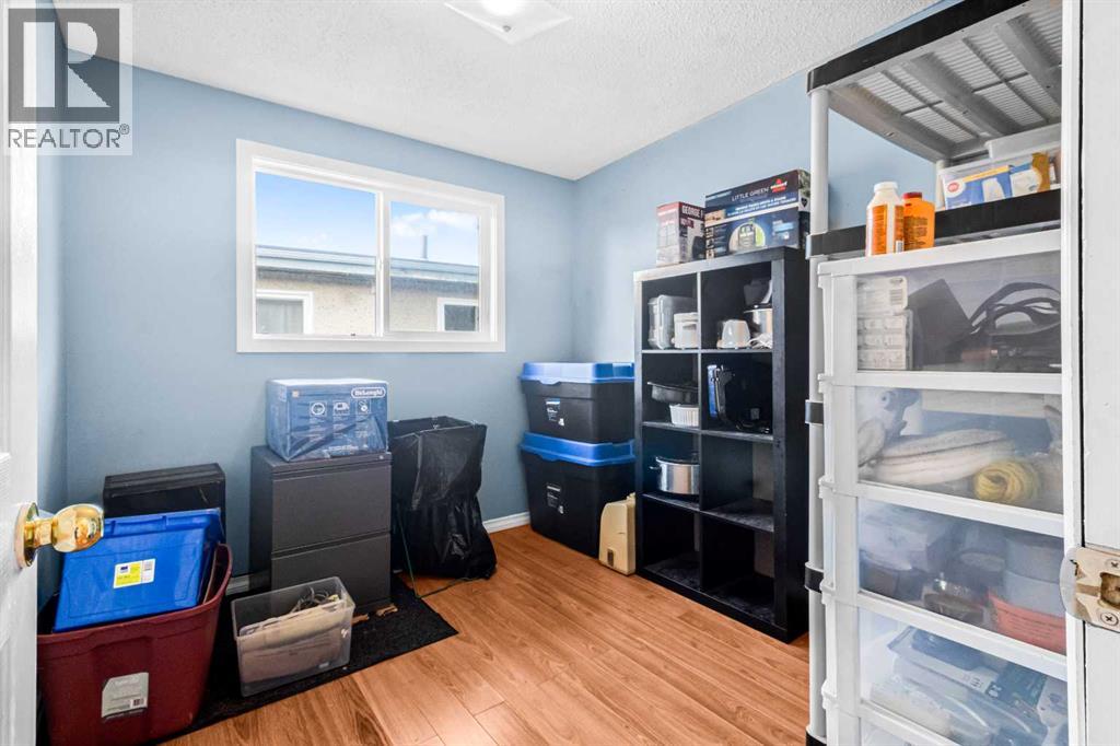 6133 Penbrooke Drive Se, Calgary, Alberta  T2A 3P2 - Photo 15 - A2266153