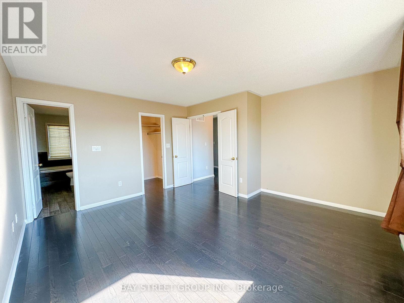 216 Equator Crescent, Vaughan, Ontario  L6A 2Y1 - Photo 16 - N12477349