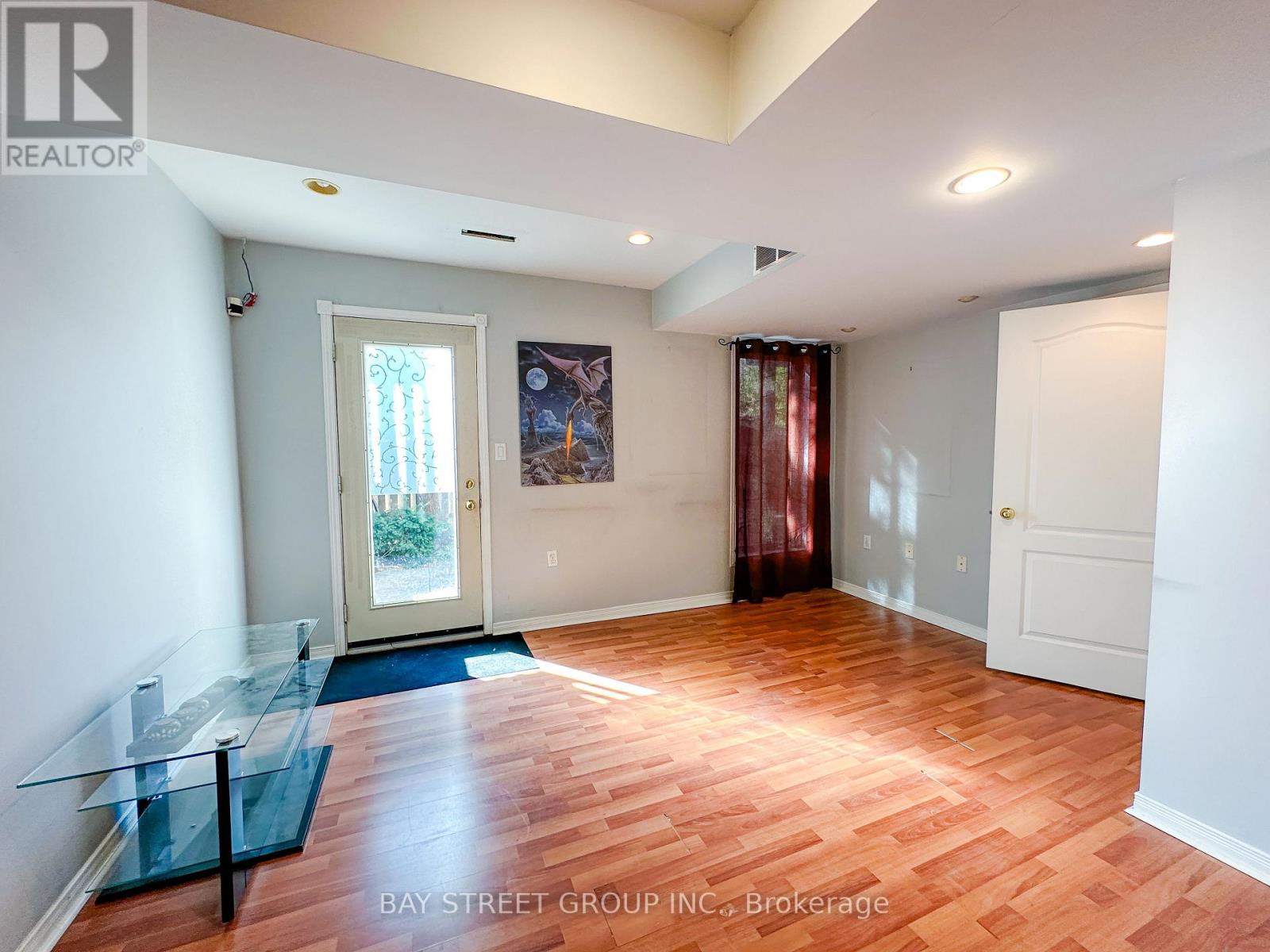 216 Equator Crescent, Vaughan, Ontario  L6A 2Y1 - Photo 18 - N12477349