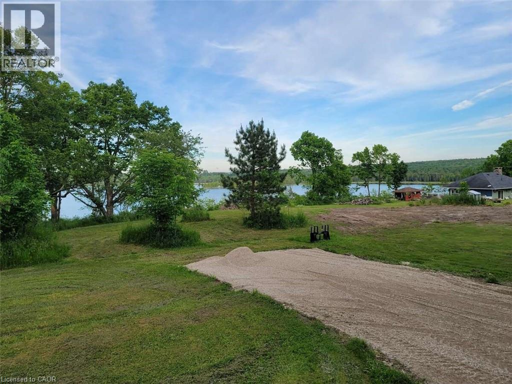 50 Scotts Bluff Road, Evansville, Ontario  P0P 1E0 - Photo 6 - 40781577