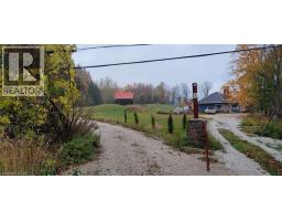 50 SCOTTS BLUFF Road, Evansville, Ontario