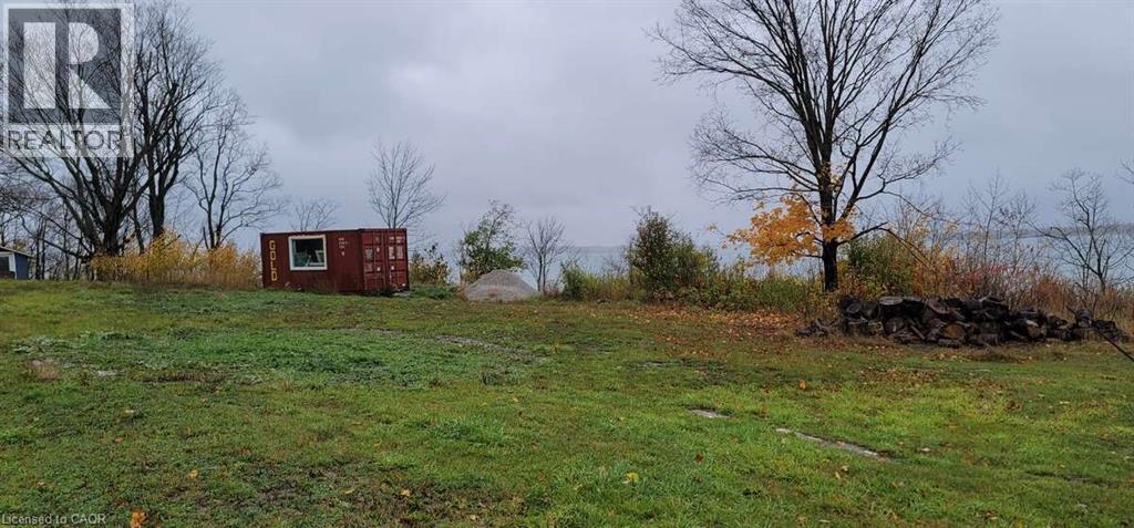 50 Scotts Bluff Road, Evansville, Ontario  P0P 1E0 - Photo 35 - 40781577