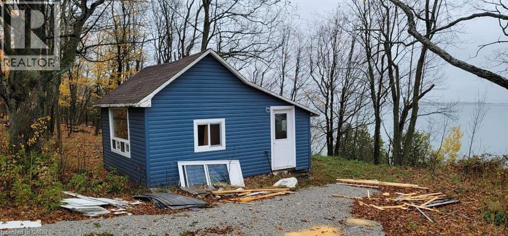 50 Scotts Bluff Road, Evansville, Ontario  P0P 1E0 - Photo 43 - 40781577
