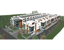 33 6328 KING GEORGE BOULEVARD, Surrey, British Columbia