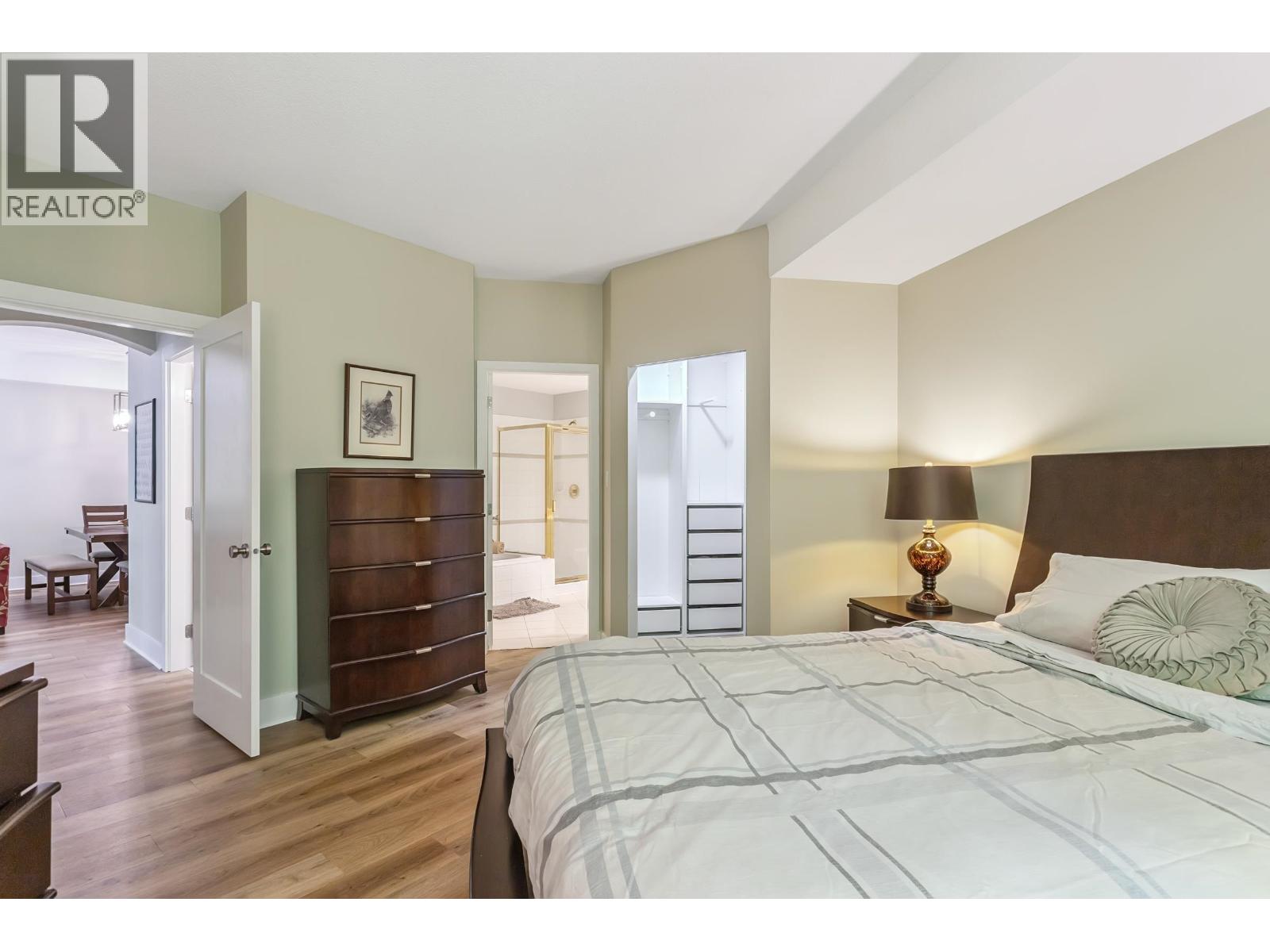 130 5835 Hampton Place, Vancouver, British Columbia  V6T 2G2 - Photo 12 - R3061068