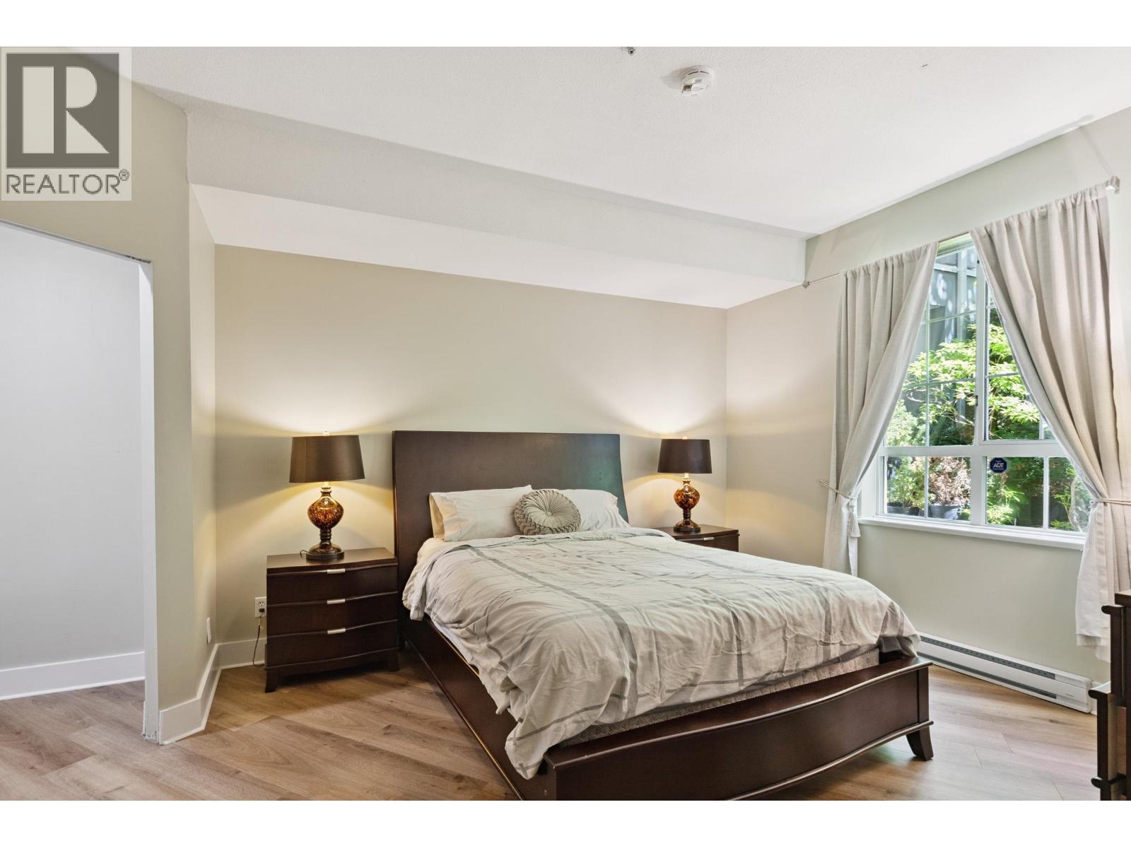 130 5835 Hampton Place, Vancouver, British Columbia  V6T 2G2 - Photo 10 - R3061068