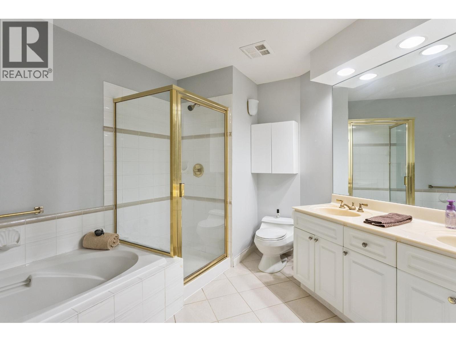 130 5835 Hampton Place, Vancouver, British Columbia  V6T 2G2 - Photo 13 - R3061068