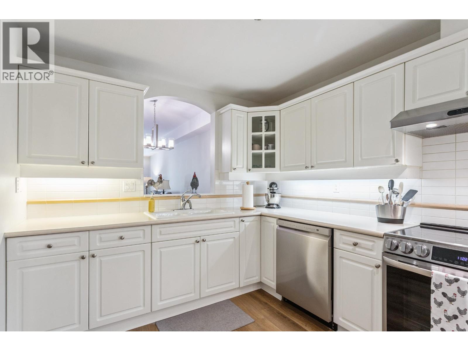 130 5835 Hampton Place, Vancouver, British Columbia  V6T 2G2 - Photo 7 - R3061068