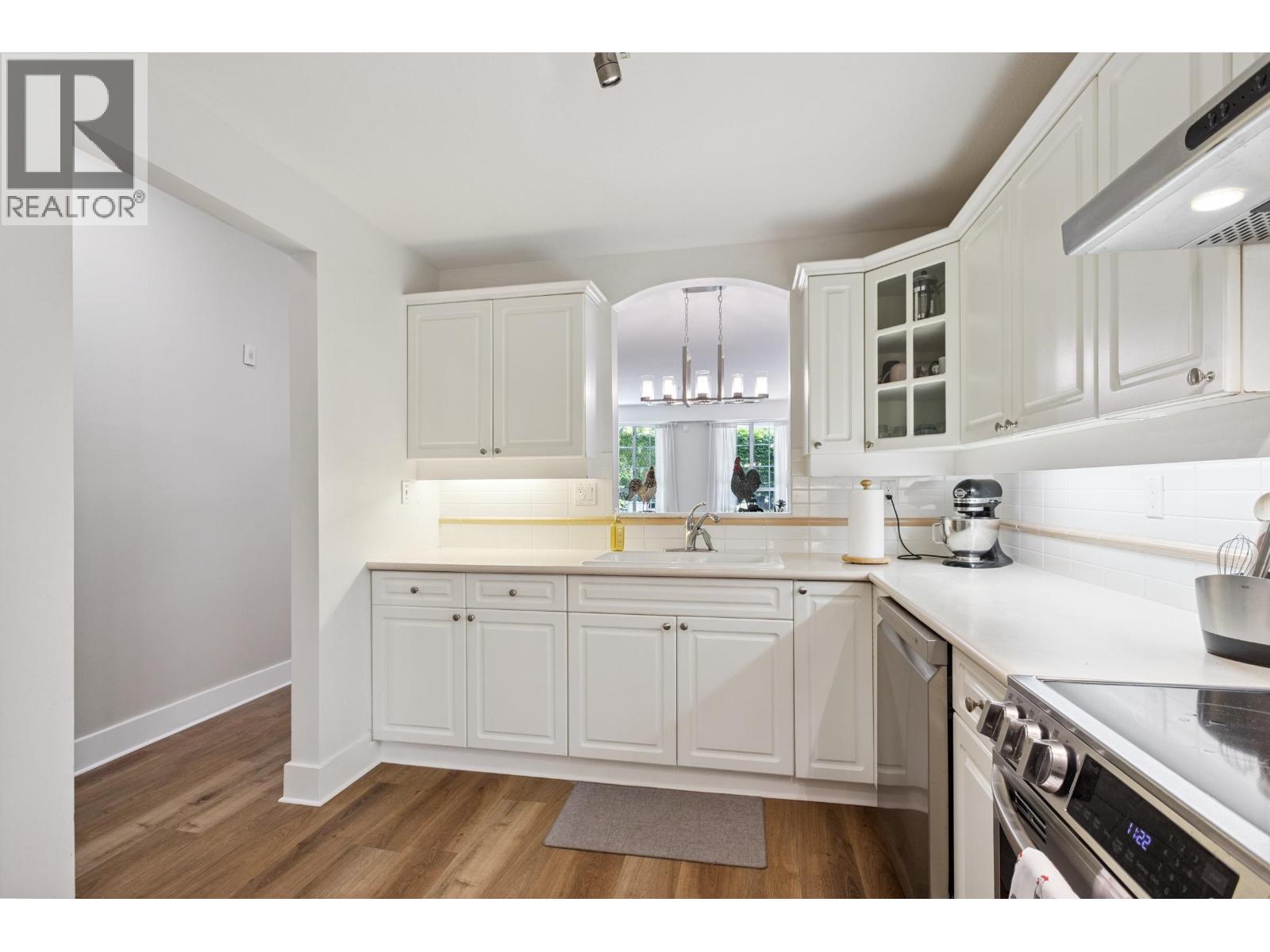 130 5835 Hampton Place, Vancouver, British Columbia  V6T 2G2 - Photo 9 - R3061068