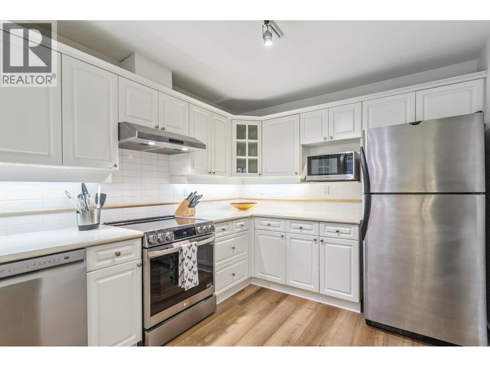 130 5835 Hampton Place, Vancouver, British Columbia  V6T 2G2 - Photo 8 - R3061068
