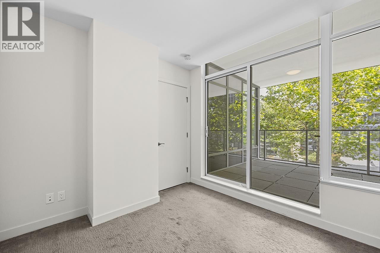 Th1 6288 Cassie Avenue, Burnaby, British Columbia  V5H 0H7 - Photo 19 - R3061061