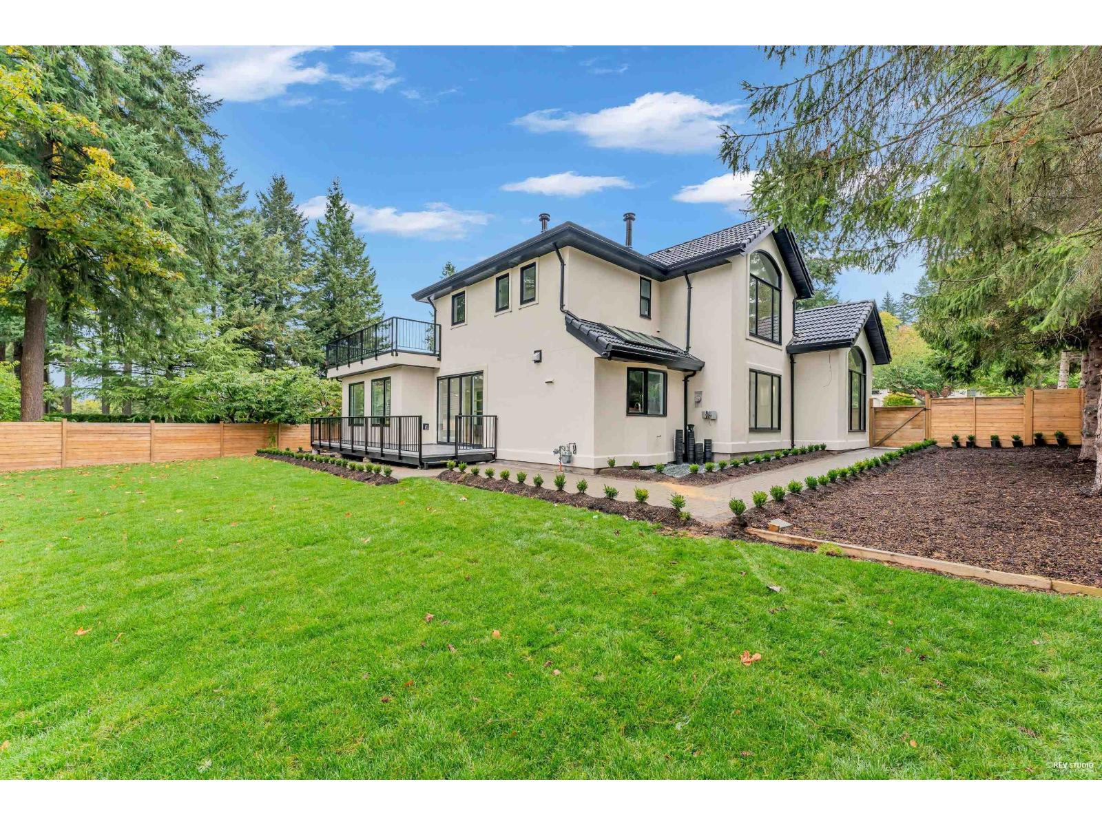 14099 28a Avenue, Surrey, British Columbia  V4P 2H8 - Photo 37 - R3061277