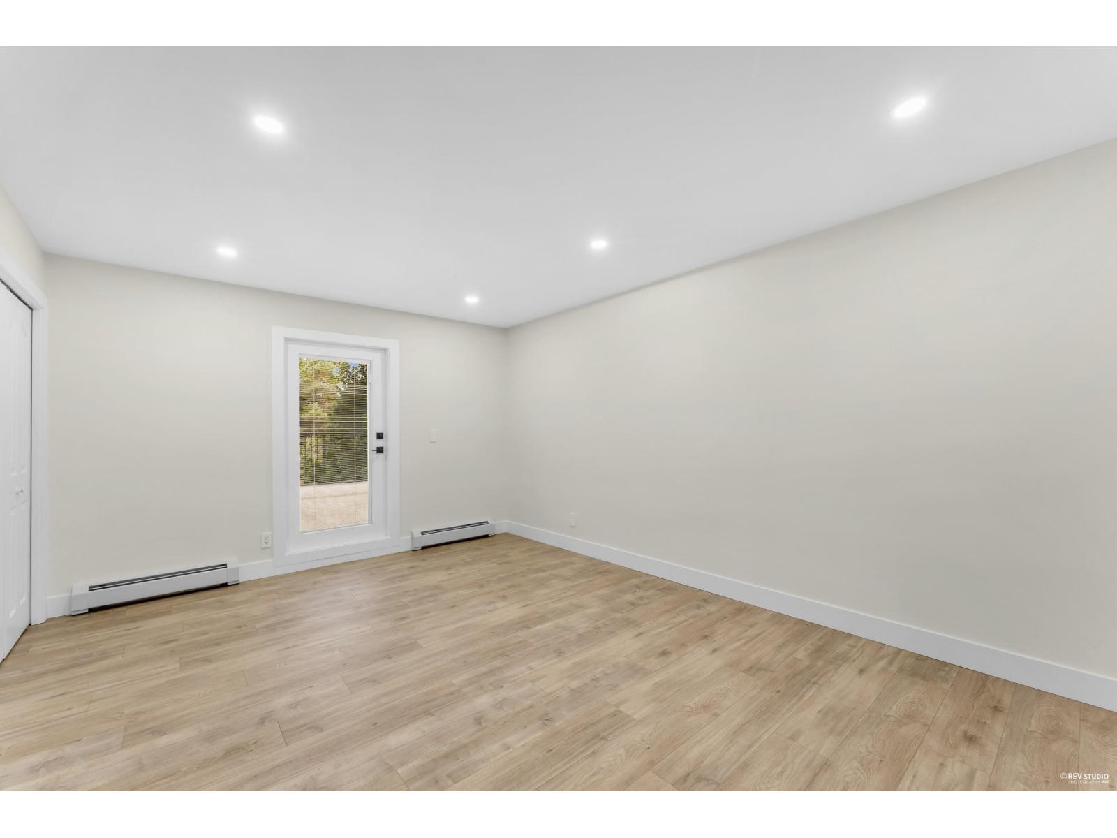 14099 28a Avenue, Surrey, British Columbia  V4P 2H8 - Photo 25 - R3061277