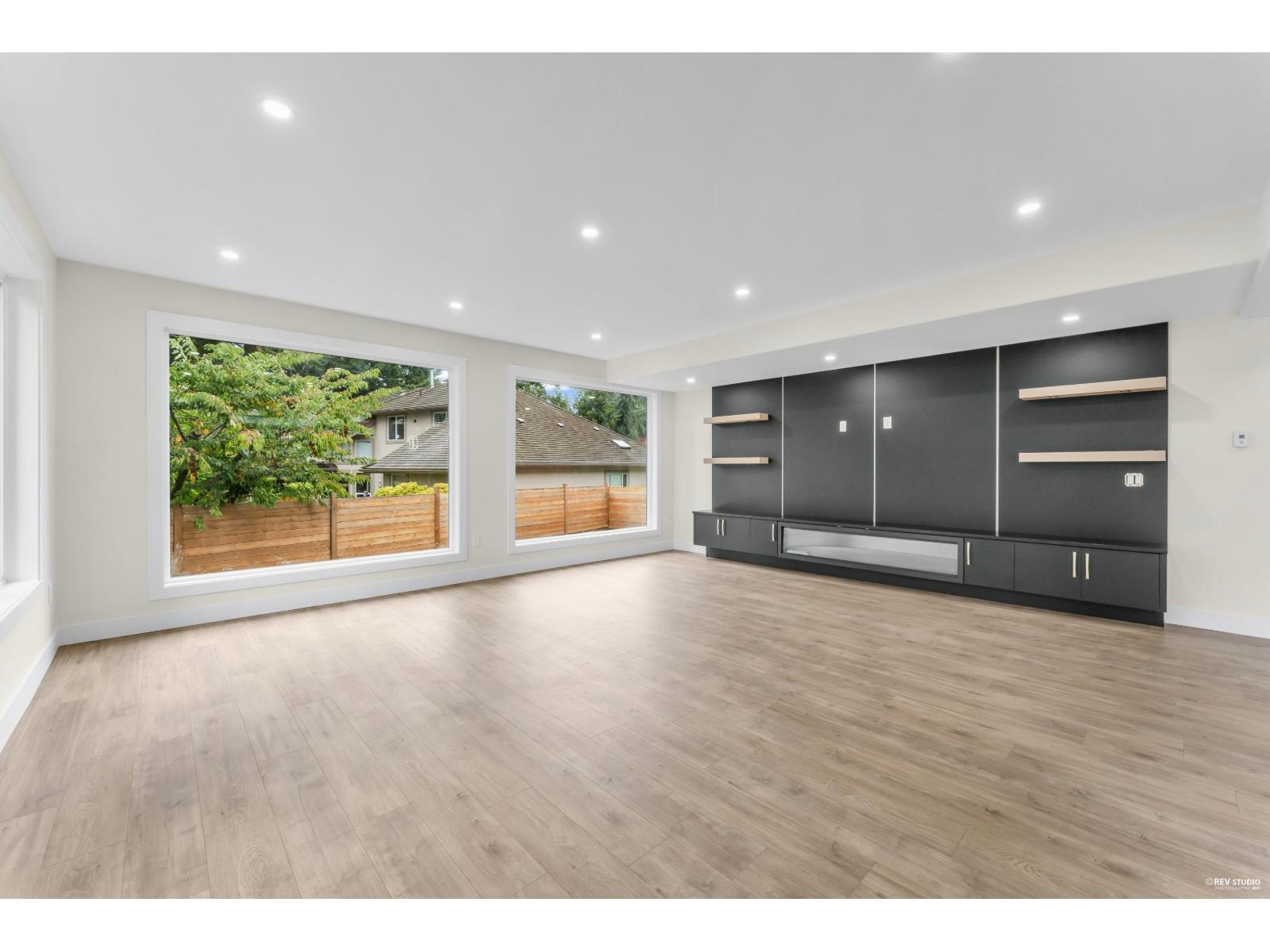 14099 28a Avenue, Surrey, British Columbia  V4P 2H8 - Photo 11 - R3061277