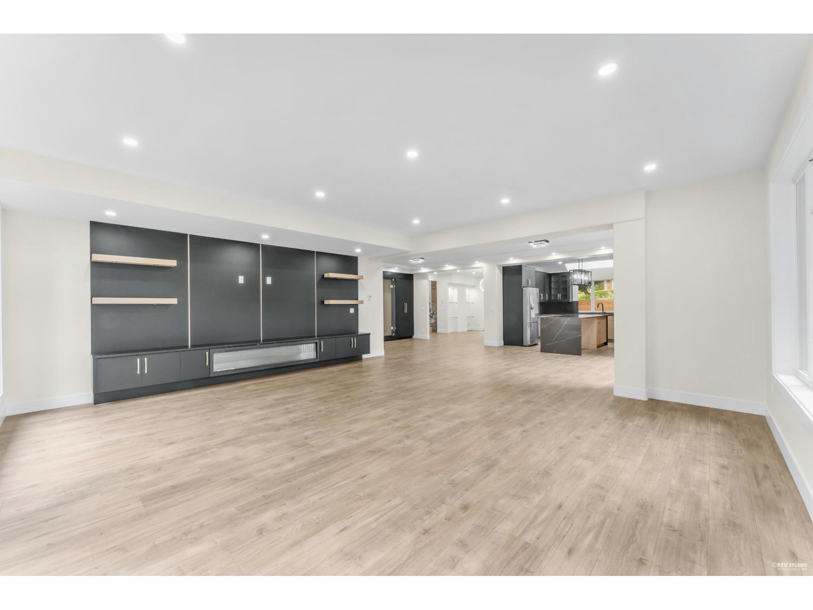 14099 28a Avenue, Surrey, British Columbia  V4P 2H8 - Photo 12 - R3061277