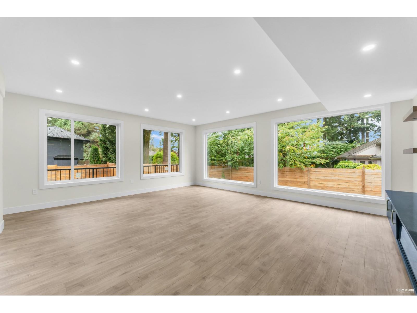 14099 28a Avenue, Surrey, British Columbia  V4P 2H8 - Photo 10 - R3061277
