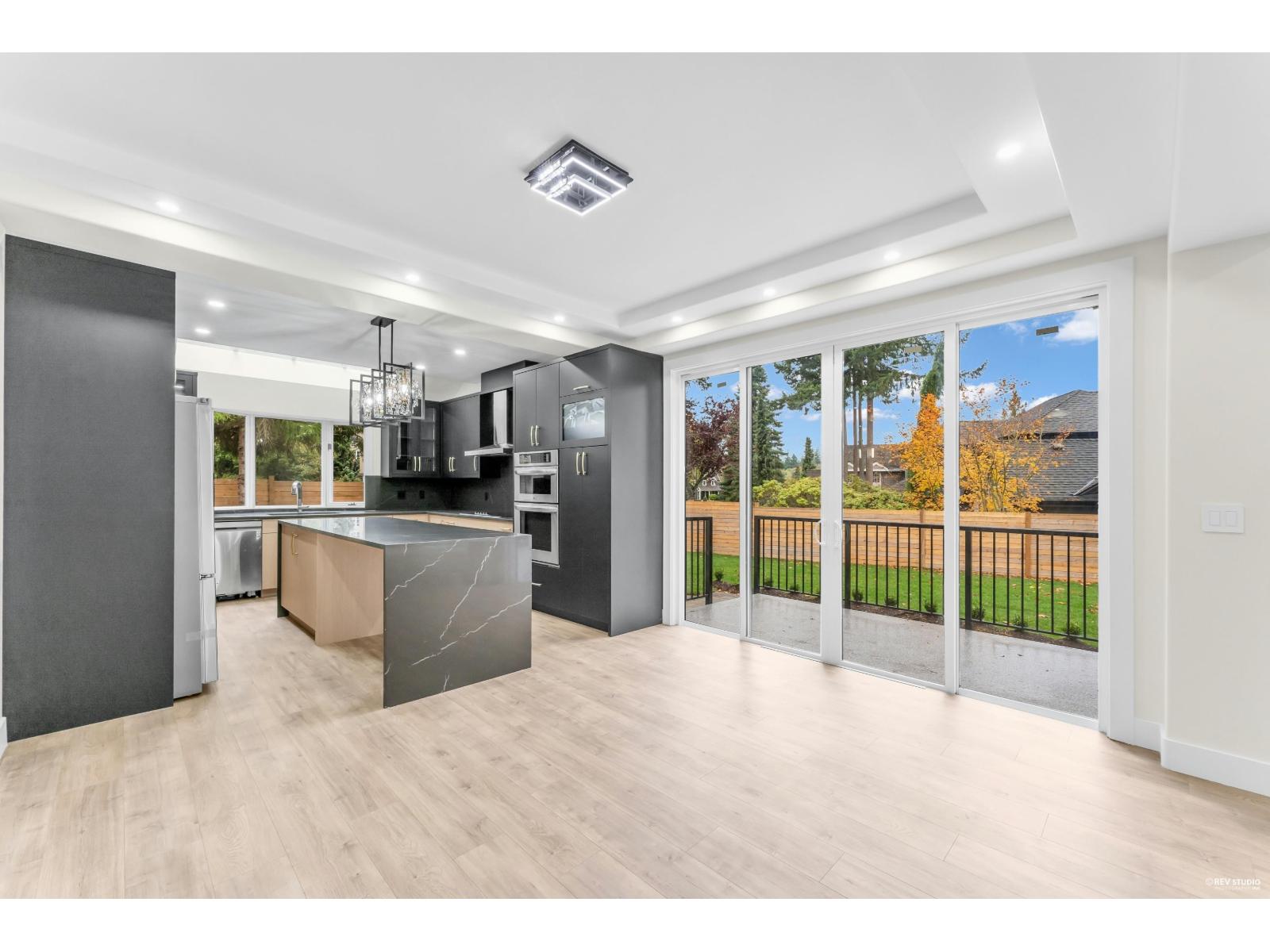 14099 28a Avenue, Surrey, British Columbia  V4P 2H8 - Photo 15 - R3061277