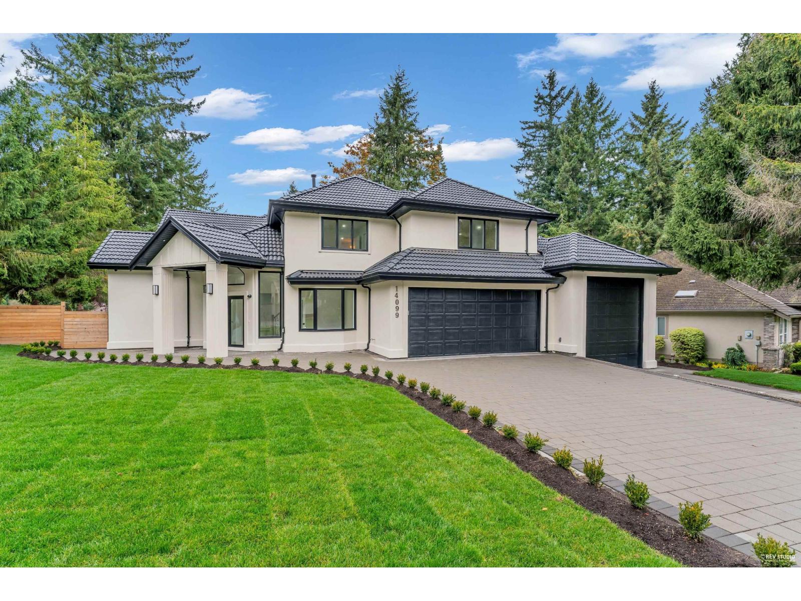 14099 28a Avenue, Surrey, British Columbia  V4P 2H8 - Photo 39 - R3061277