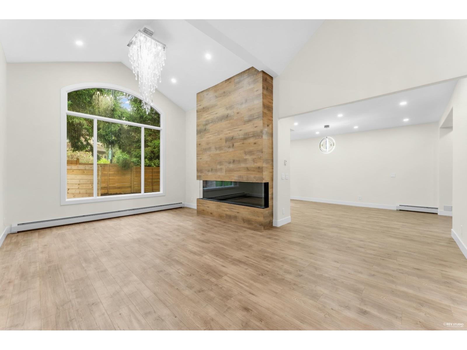 14099 28a Avenue, Surrey, British Columbia  V4P 2H8 - Photo 7 - R3061277