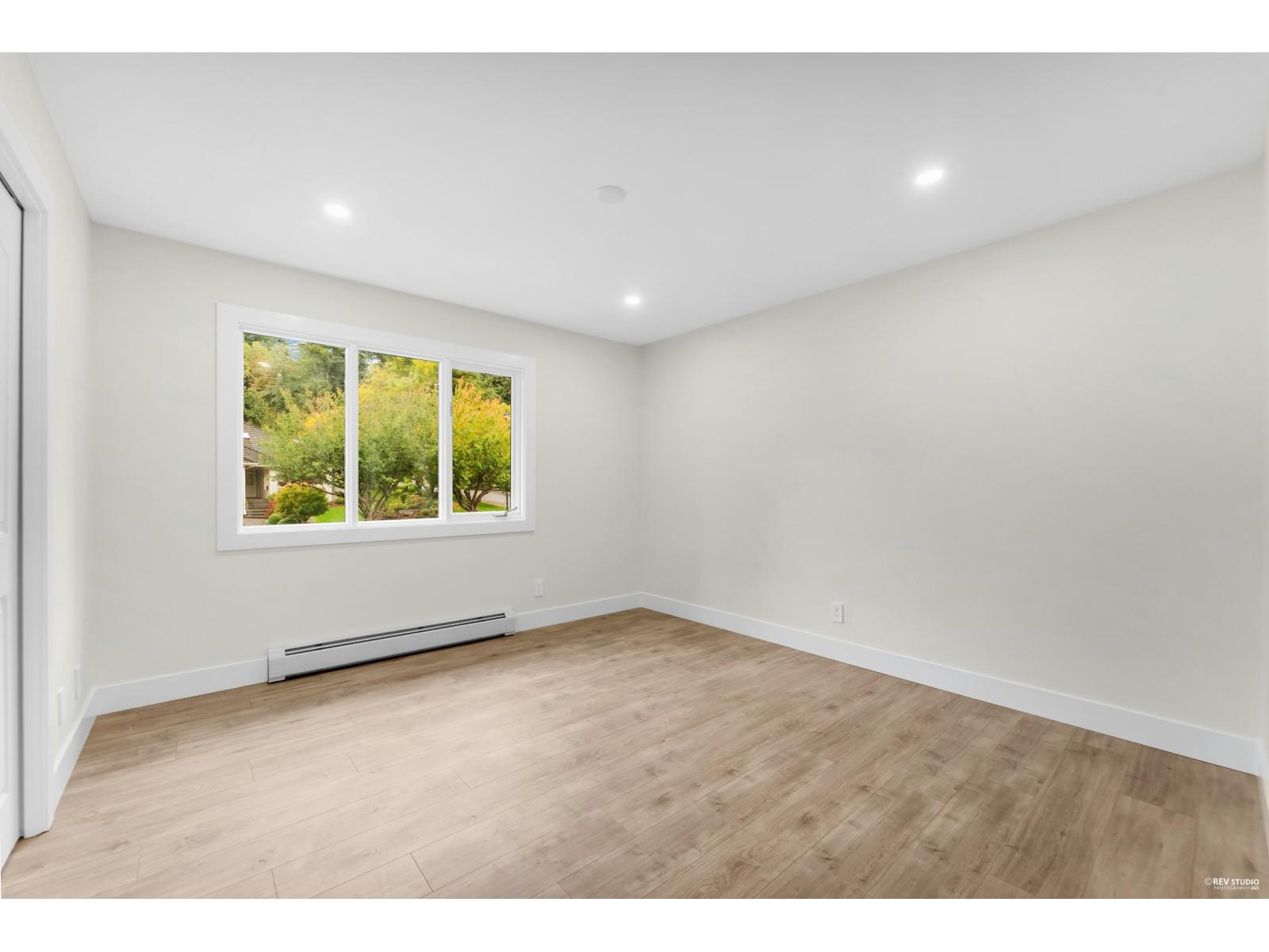 14099 28a Avenue, Surrey, British Columbia  V4P 2H8 - Photo 28 - R3061277
