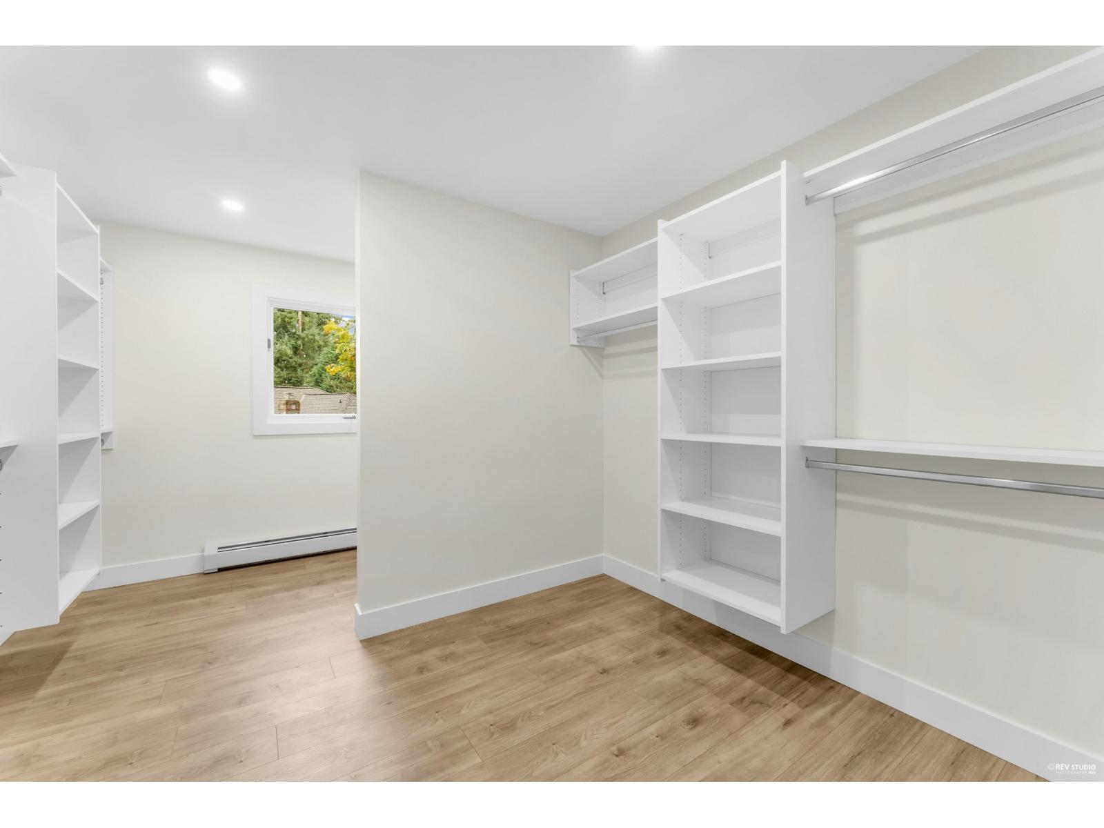 14099 28a Avenue, Surrey, British Columbia  V4P 2H8 - Photo 31 - R3061277