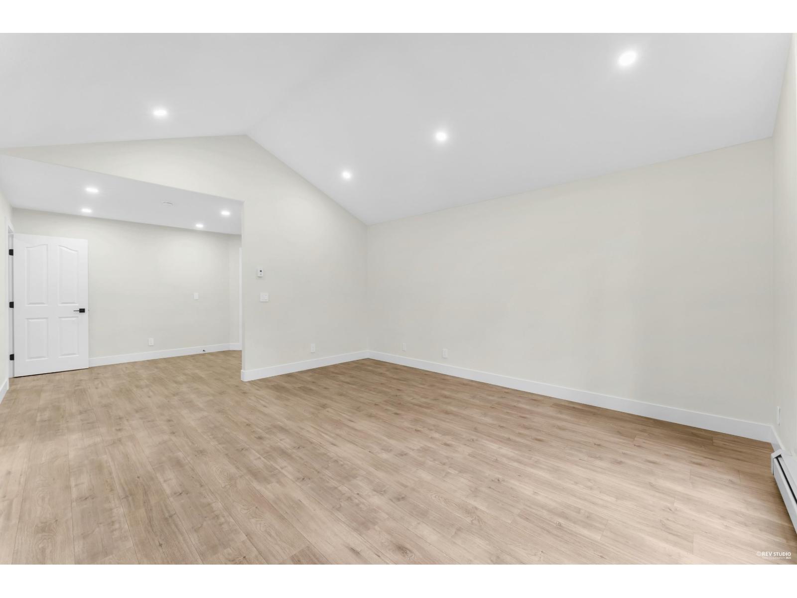 14099 28a Avenue, Surrey, British Columbia  V4P 2H8 - Photo 33 - R3061277