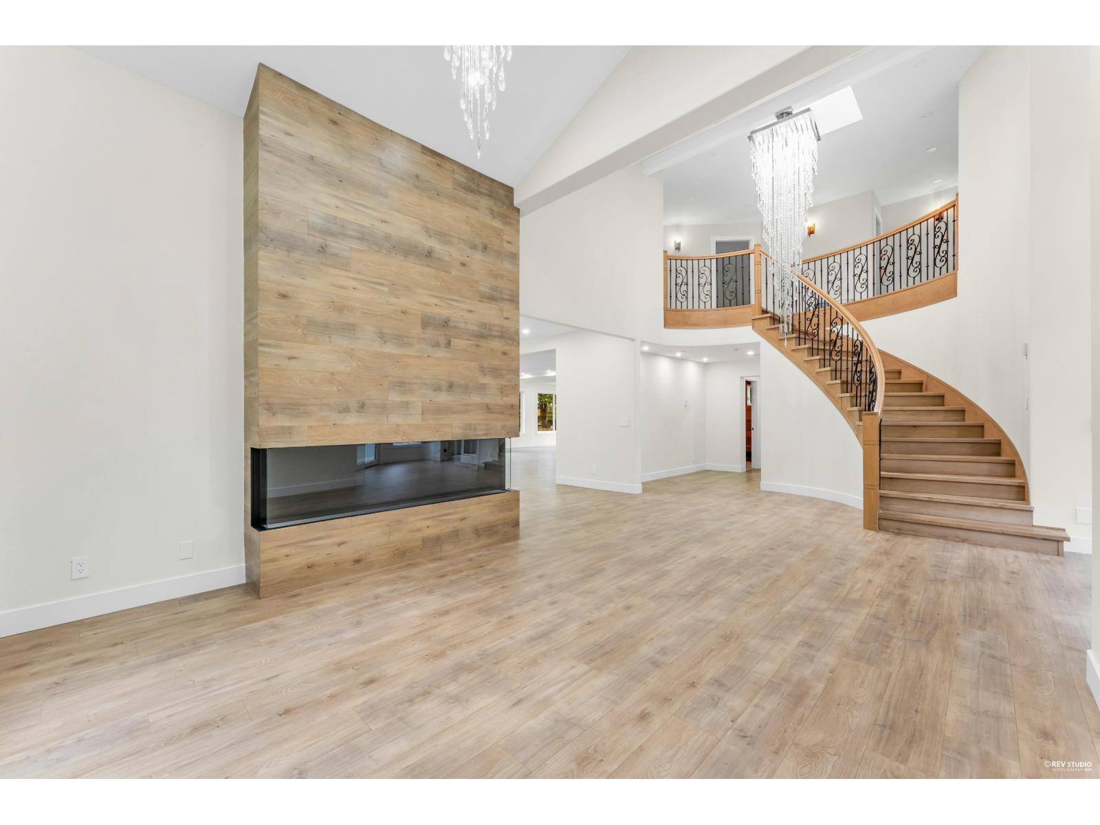 14099 28a Avenue, Surrey, British Columbia  V4P 2H8 - Photo 8 - R3061277