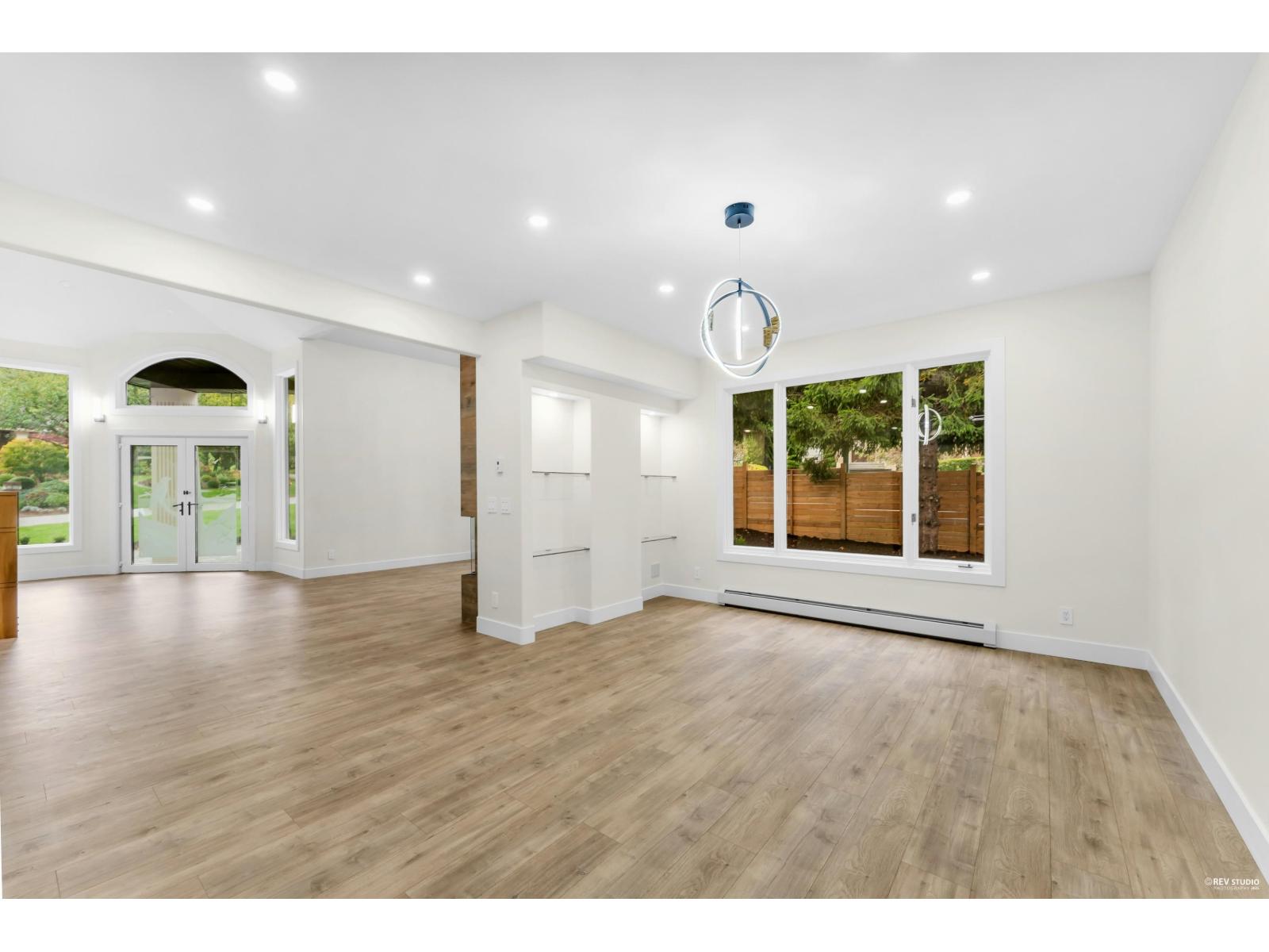 14099 28a Avenue, Surrey, British Columbia  V4P 2H8 - Photo 9 - R3061277