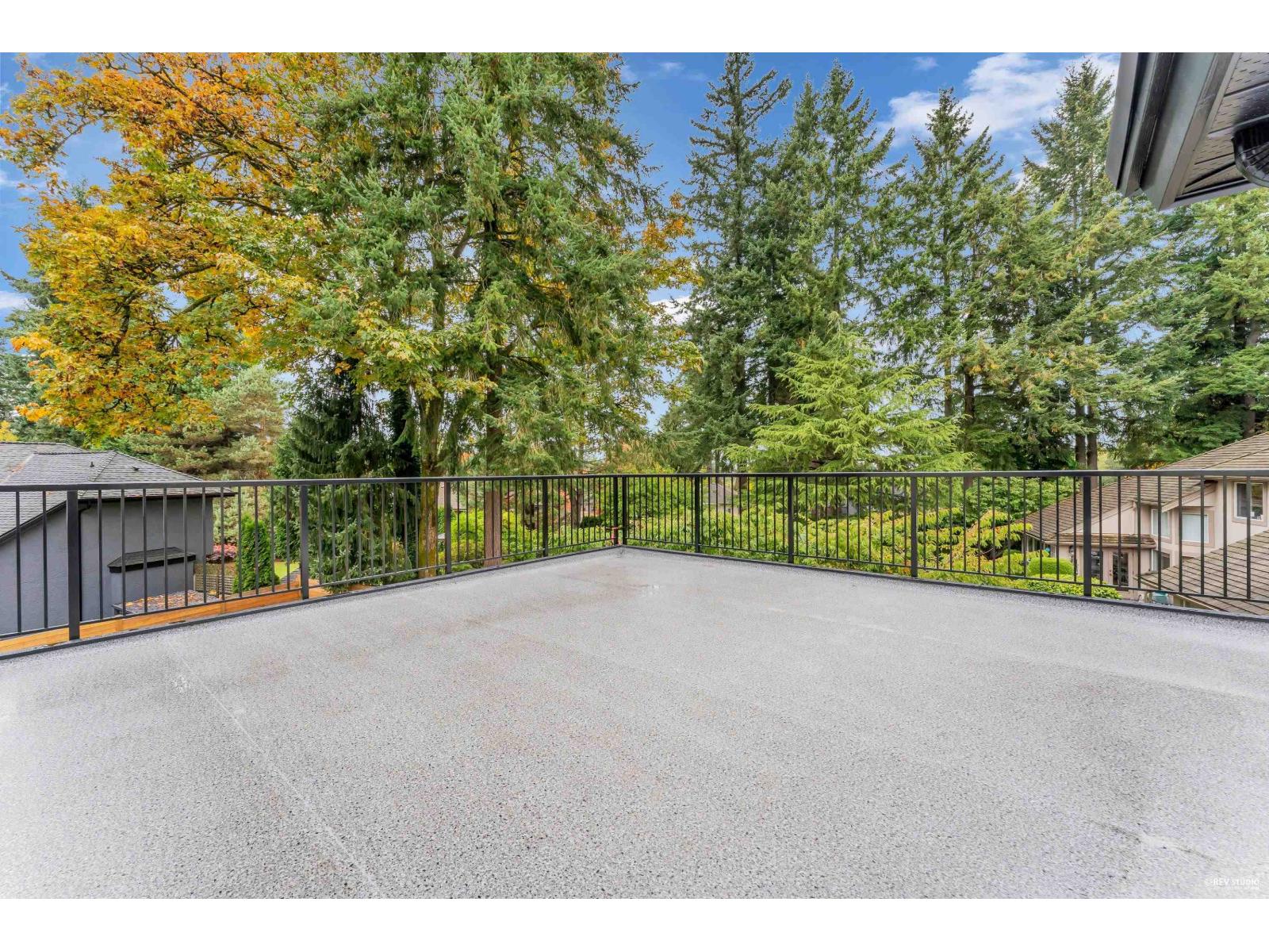 14099 28a Avenue, Surrey, British Columbia  V4P 2H8 - Photo 26 - R3061277