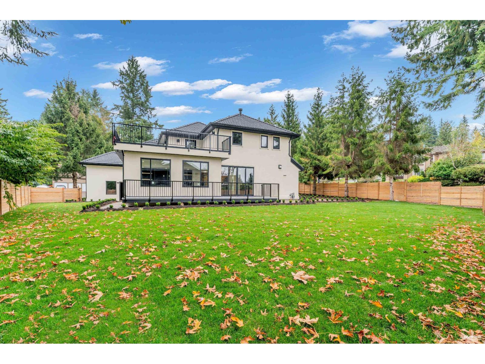 14099 28a Avenue, Surrey, British Columbia  V4P 2H8 - Photo 38 - R3061277