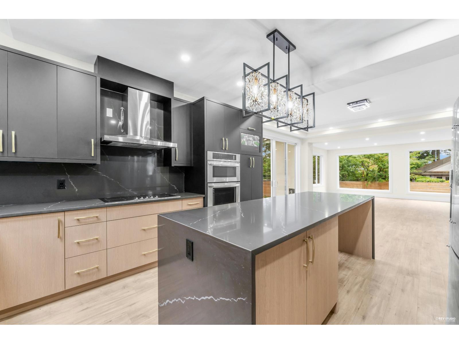 14099 28a Avenue, Surrey, British Columbia  V4P 2H8 - Photo 18 - R3061277