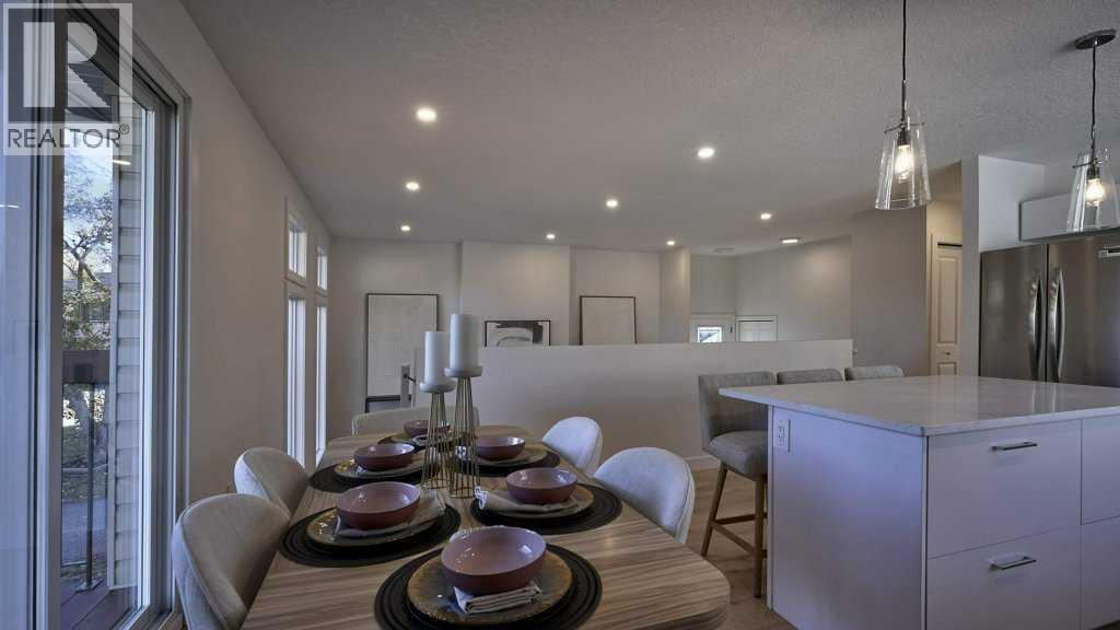 68 Marquis Place Se, Airdrie, Alberta  T4A 1Z1 - Photo 10 - A2265846