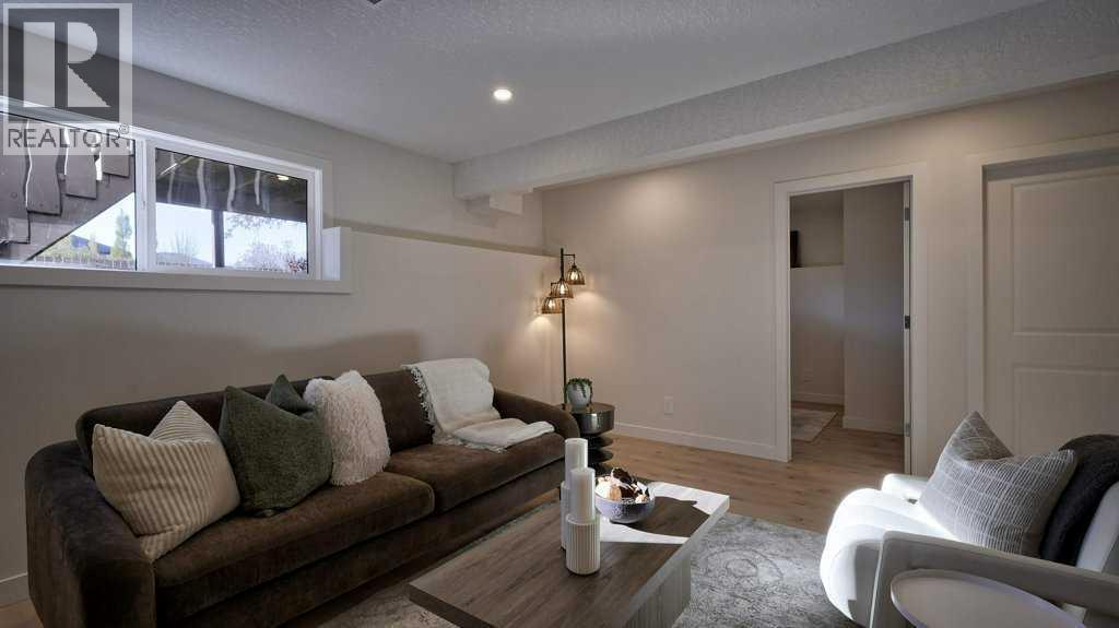 68 Marquis Place Se, Airdrie, Alberta  T4A 1Z1 - Photo 25 - A2265846