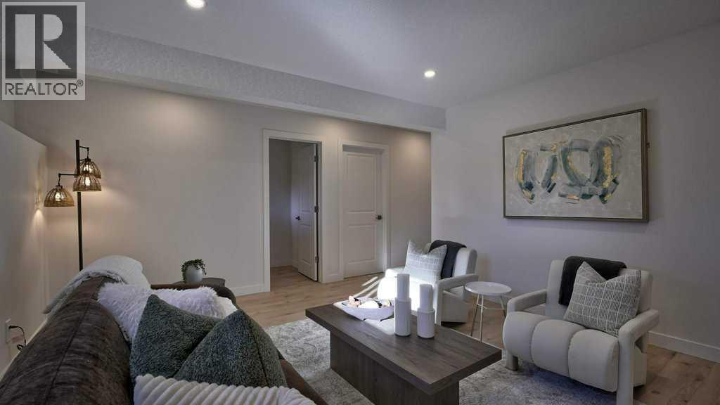 68 Marquis Place Se, Airdrie, Alberta  T4A 1Z1 - Photo 26 - A2265846
