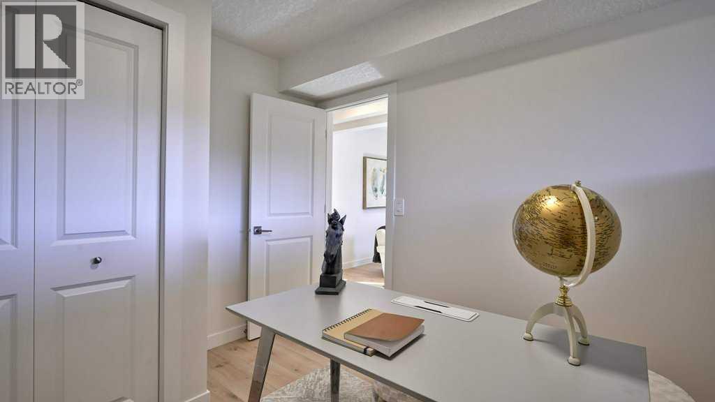 68 Marquis Place Se, Airdrie, Alberta  T4A 1Z1 - Photo 30 - A2265846