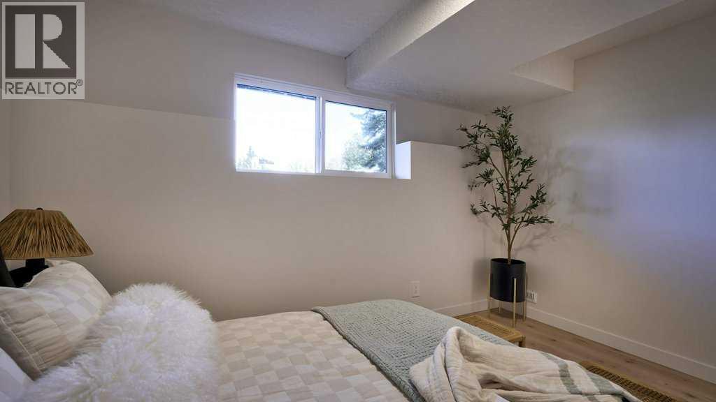 68 Marquis Place Se, Airdrie, Alberta  T4A 1Z1 - Photo 32 - A2265846