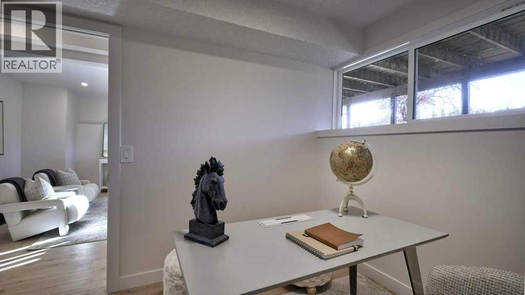 68 Marquis Place Se, Airdrie, Alberta  T4A 1Z1 - Photo 29 - A2265846