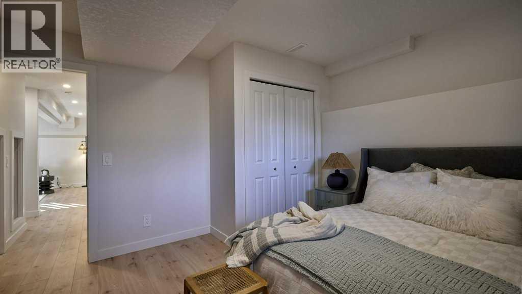68 Marquis Place Se, Airdrie, Alberta  T4A 1Z1 - Photo 34 - A2265846
