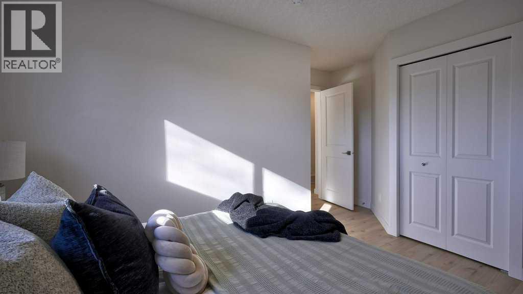 68 Marquis Place Se, Airdrie, Alberta  T4A 1Z1 - Photo 21 - A2265846
