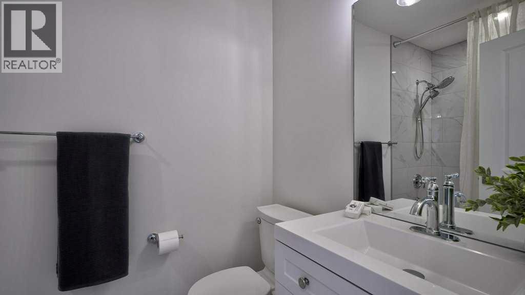 68 Marquis Place Se, Airdrie, Alberta  T4A 1Z1 - Photo 22 - A2265846