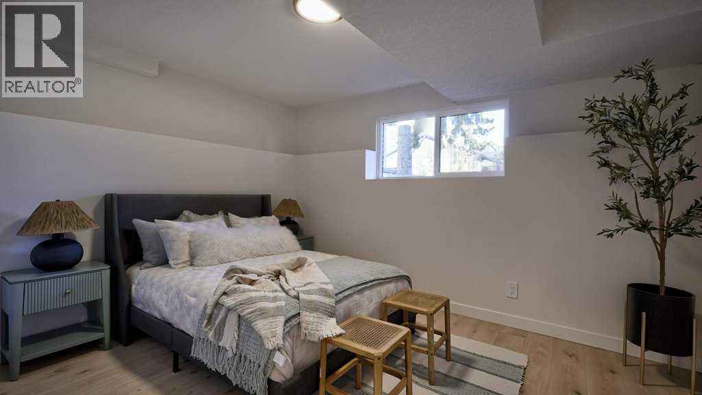 68 Marquis Place Se, Airdrie, Alberta  T4A 1Z1 - Photo 31 - A2265846