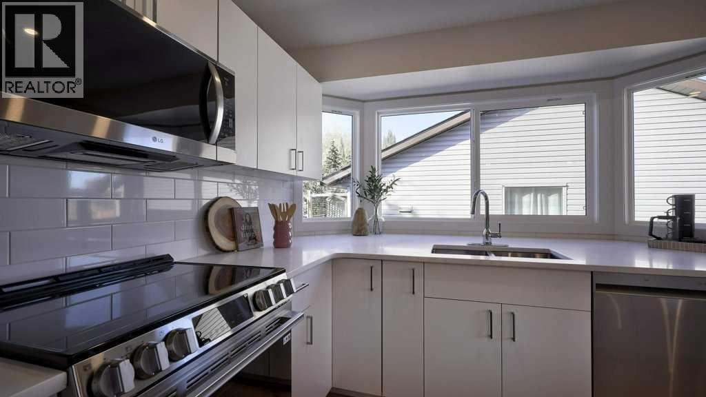 68 Marquis Place Se, Airdrie, Alberta  T4A 1Z1 - Photo 15 - A2265846