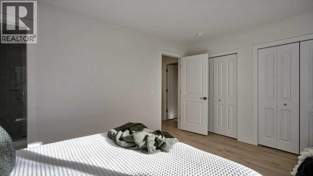 68 Marquis Place Se, Airdrie, Alberta  T4A 1Z1 - Photo 17 - A2265846