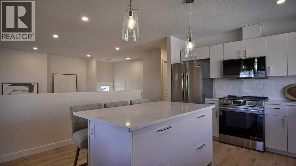 68 Marquis Place Se, Airdrie, Alberta  T4A 1Z1 - Photo 11 - A2265846