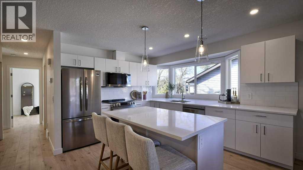 68 Marquis Place Se, Airdrie, Alberta  T4A 1Z1 - Photo 13 - A2265846