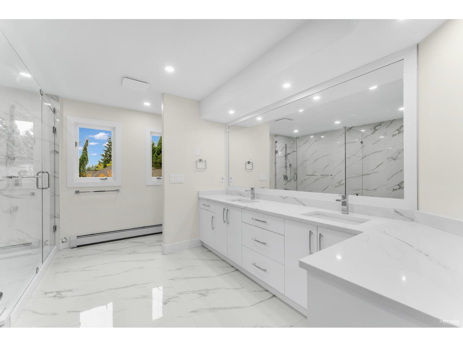 14099 28a Avenue, Surrey, British Columbia  V4P 2H8 - Photo 34 - R3061277