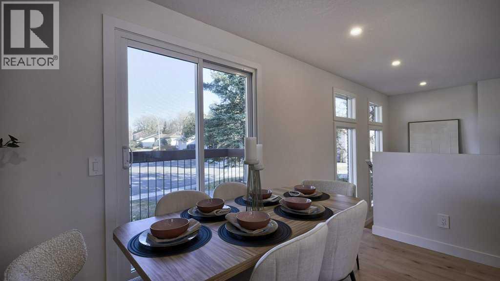 68 Marquis Place Se, Airdrie, Alberta  T4A 1Z1 - Photo 9 - A2265846