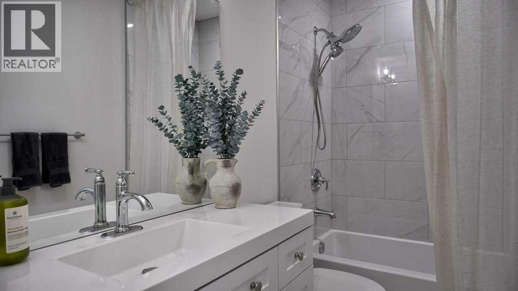 68 Marquis Place Se, Airdrie, Alberta  T4A 1Z1 - Photo 38 - A2265846